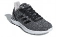 adidas neo Cosmic 2