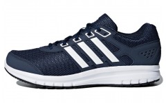 adidas Duramo Lite