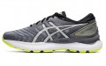 Asics GEL-Nimbus 22 Lite-Show