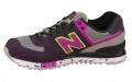 New Balance NB 574