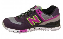 New Balance NB 574