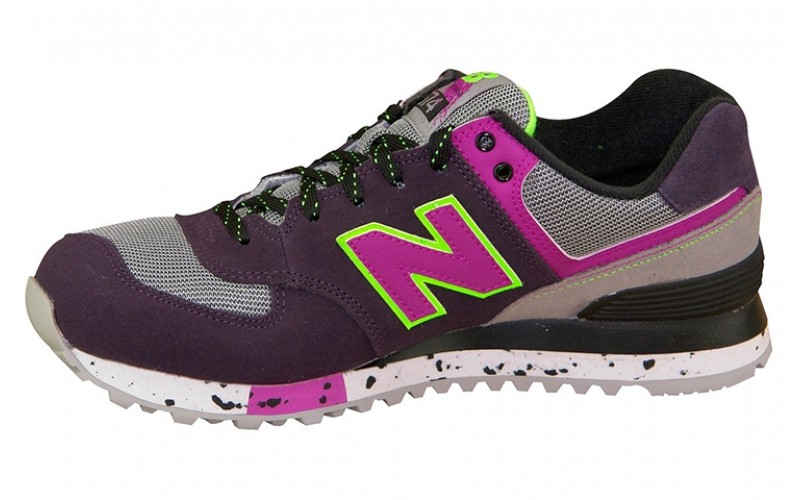 New Balance NB 574