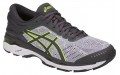 Asics Gel-Kayano 24 Lite-Show