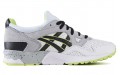 Asics Gel-Lyte 5