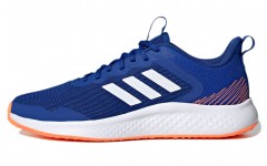 adidas Fluidstreet