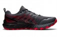 Asics Gel-Trabuco 9