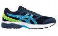 Asics Gel-Shogun 3