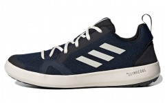 adidas Terrex CC Boat