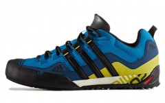 adidas Terrex Swift Solo