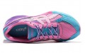 Asics Maverick 2