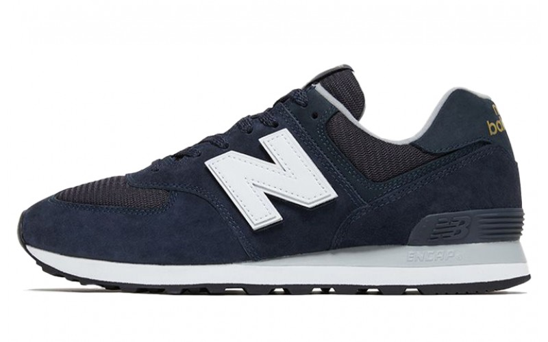 New Balance NB 574