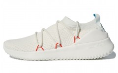 adidas neo Ultimamotion