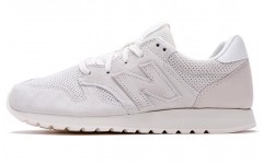 New Balance NB 520