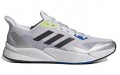 adidas X9000l2