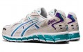 Asics Gel-Kayano 5 360