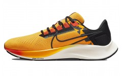 Nike Pegasus 38