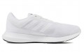 adidas Coreracer