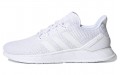 adidas neo QUESTAR FLOW Nxt