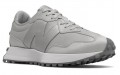 New Balance NB 327