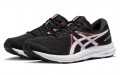 Asics Gel-Contend 7