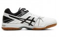 Asics Rivre Ex