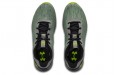 Under Armour UA Shadow