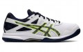 Asics Gel-Task 2