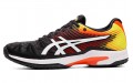 Asics Solution Speed FF