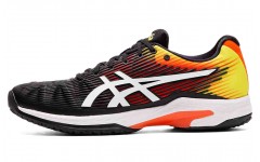 Asics Solution Speed FF