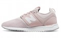 New Balance NB 247