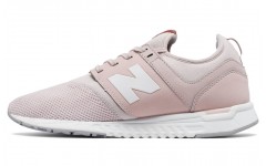 New Balance NB 247