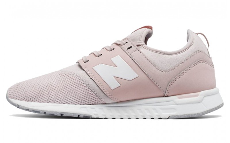 New Balance NB 247