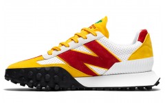 CASABLANCA x New Balance XC-72