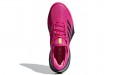 adidas Adizero Ubersonic 3