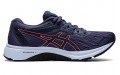 Asics Gt-800