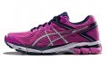 Asics GT-1000 4