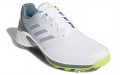 adidas ZG21 Wide