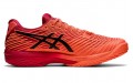 Asics Solution Speed FF 2 Tokyo Oc