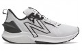 New Balance FuelCell Propel RMX v2