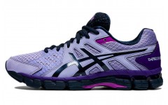 Asics Gel-Rink Scorcher 4 D