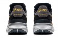 Asics Tarther Blast