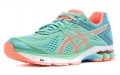 Asics GT-1000 4