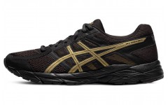 Asics Gel-Contend 4