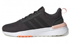 adidas neo Racer TR21