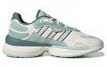 adidas originals Zentic