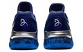 Asics Court FF Novak