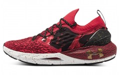 Under Armour HOVR Phantom 2 CNY