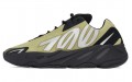 adidas originals Yeezy Boost 700 MNVN