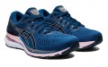 Asics Gel-Kayano 28 TPU