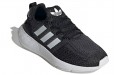 adidas originals Swift Run 22